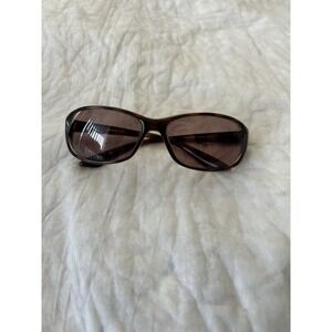 Carrera Unisex Sunglasses CA903/S 01V4 60/14/125 Brown Tortoise Frames Only